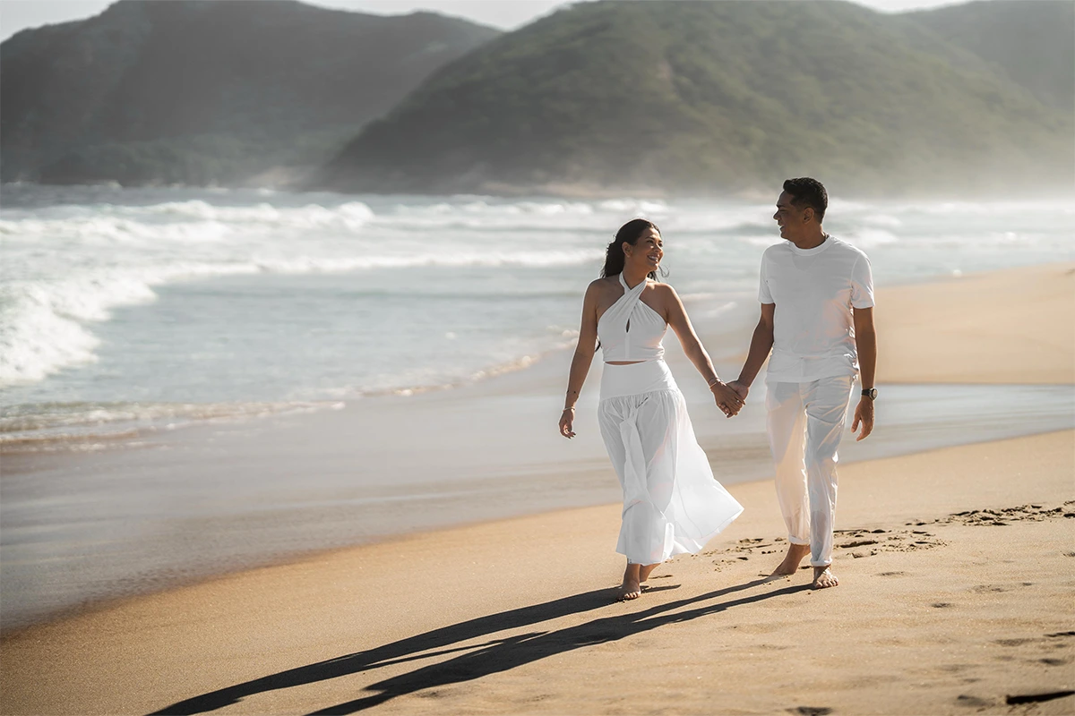 We Eventos - planejamento e assessoria de casamento