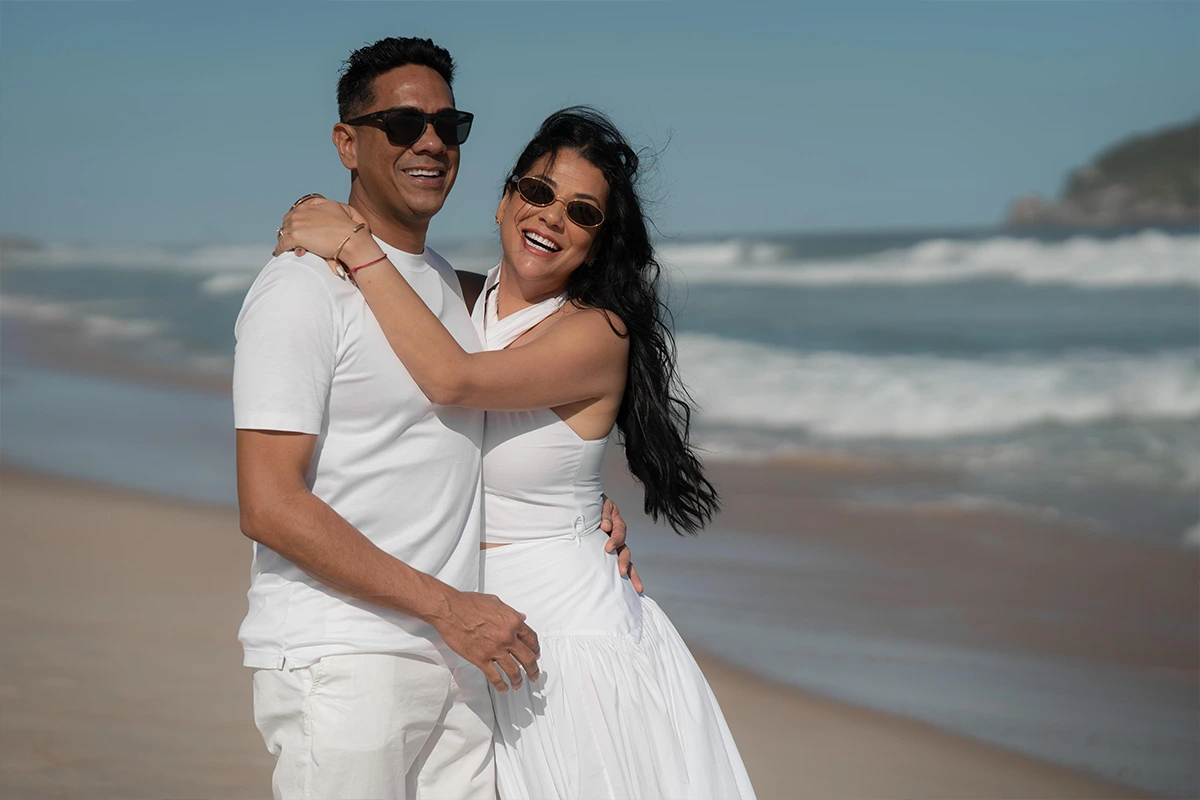 We Eventos - planejamento e assessoria de casamento