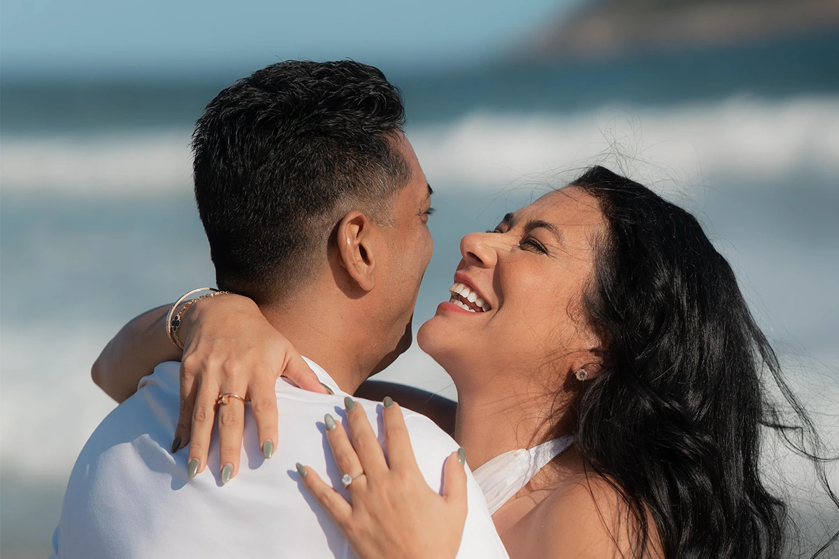 We Eventos - planejamento e assessoria de casamento