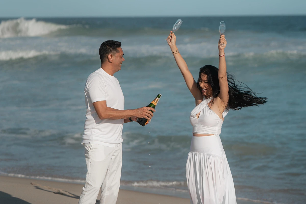 We Eventos - planejamento e assessoria de casamento