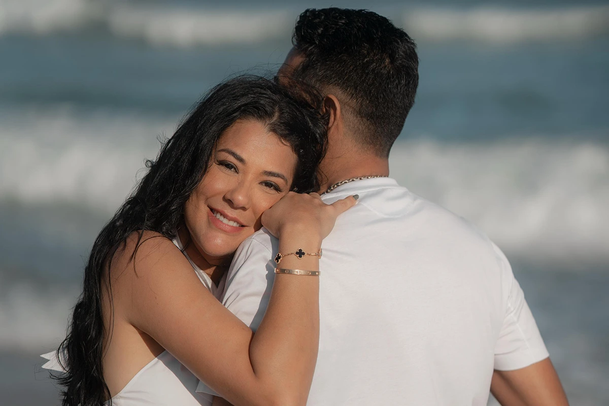 We Eventos - planejamento e assessoria de casamento