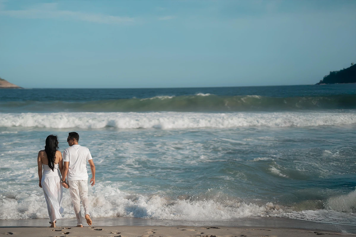 We Eventos - planejamento e assessoria de casamento