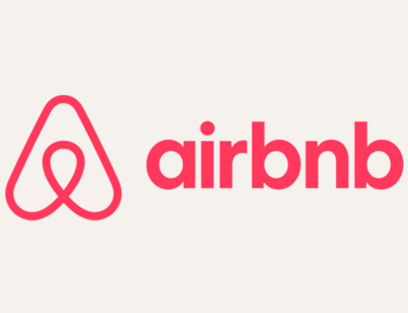 We Eventos - wedding planner rio de janeiro