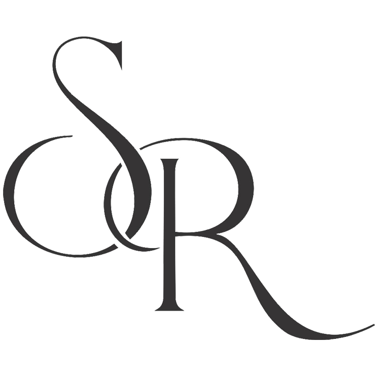 We Eventos - Planejamento e Realização de casamento, aniversário, bodas, quinze anos.